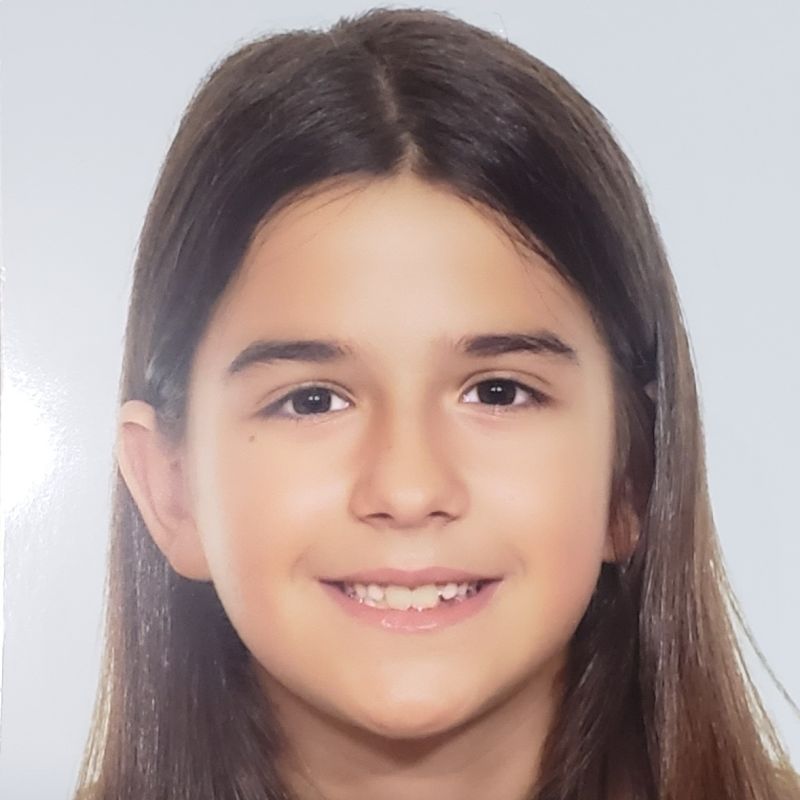 LUA SOLER LÃ?ÂPEZ