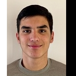 MARTI GICH I FABREGA