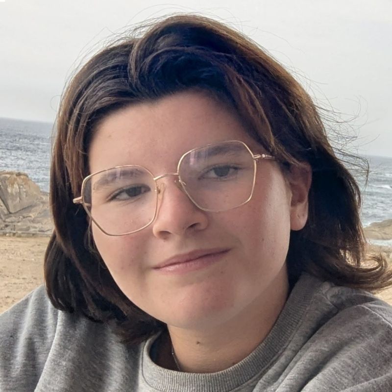 MARIA FIGUEROA SANCHEZ