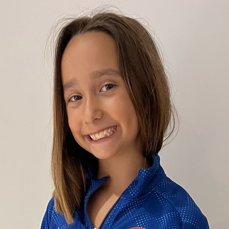CLARA BARDINA BASSAS