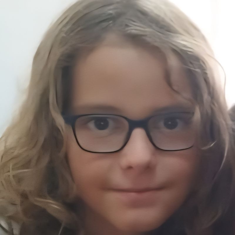 MACIÀ FERNÀNDEZ SAMPIETRO
