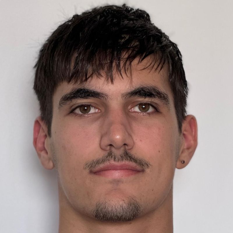 MARC MIRALLES PONT