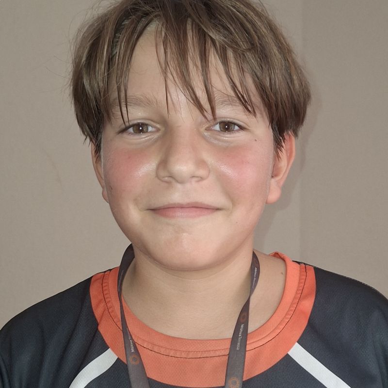 ADRIAN PEREZ AMAYA