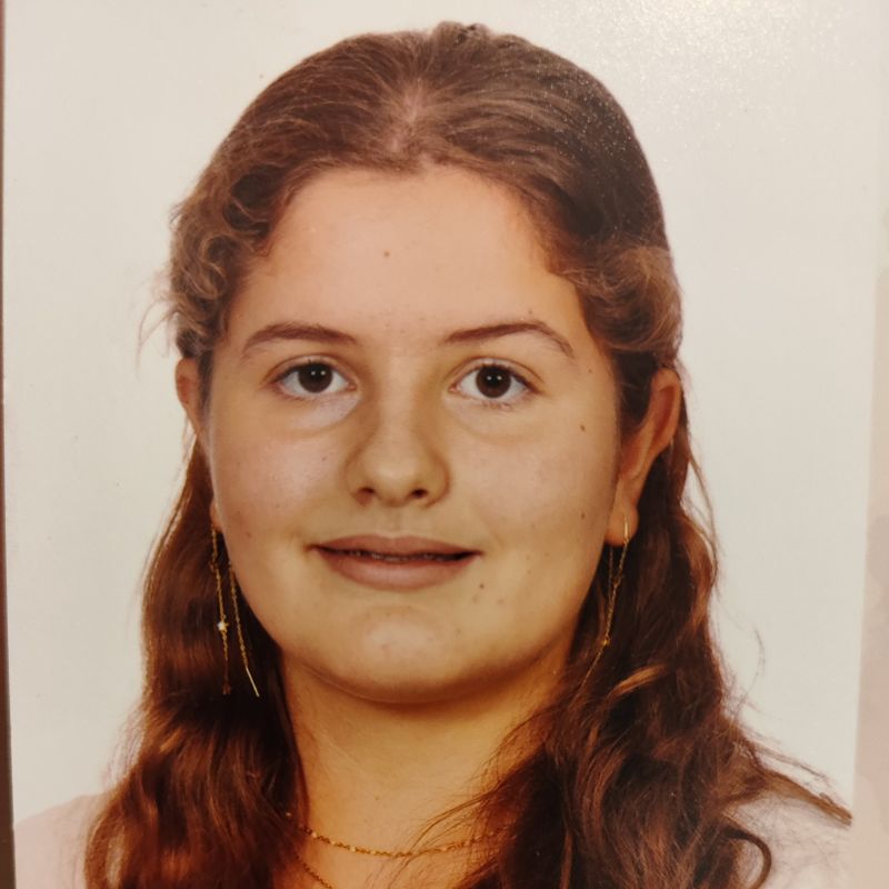 JUDIT MARIA ALABART MARMOLEJO