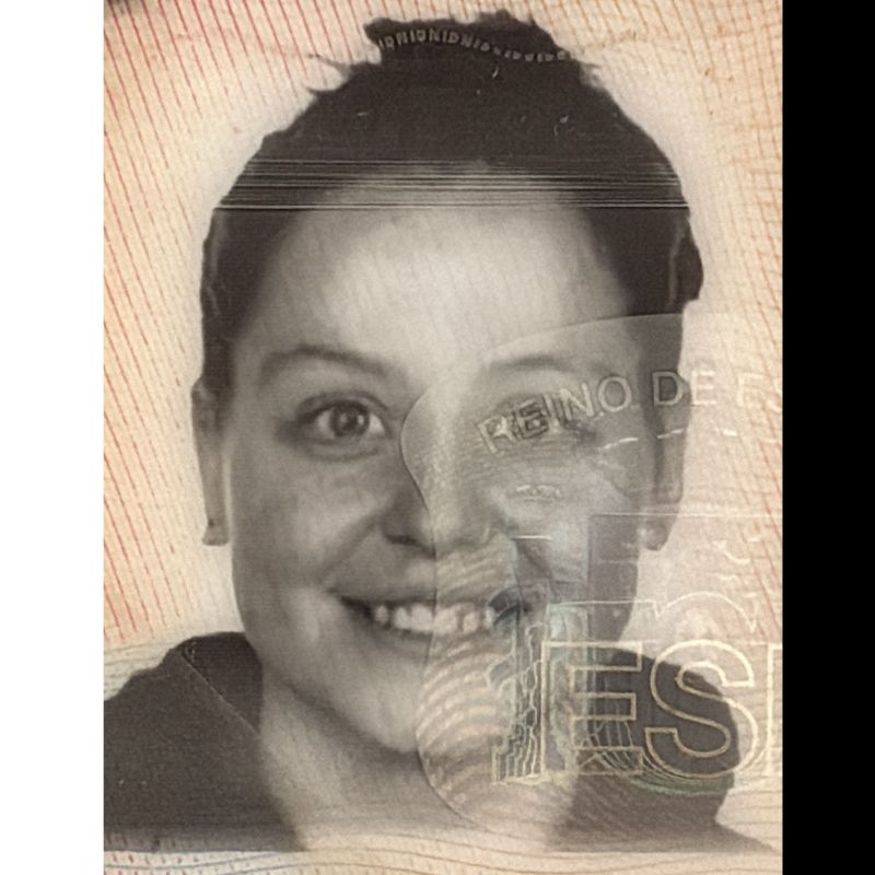 ANDREA JIMENEZ RIBAS