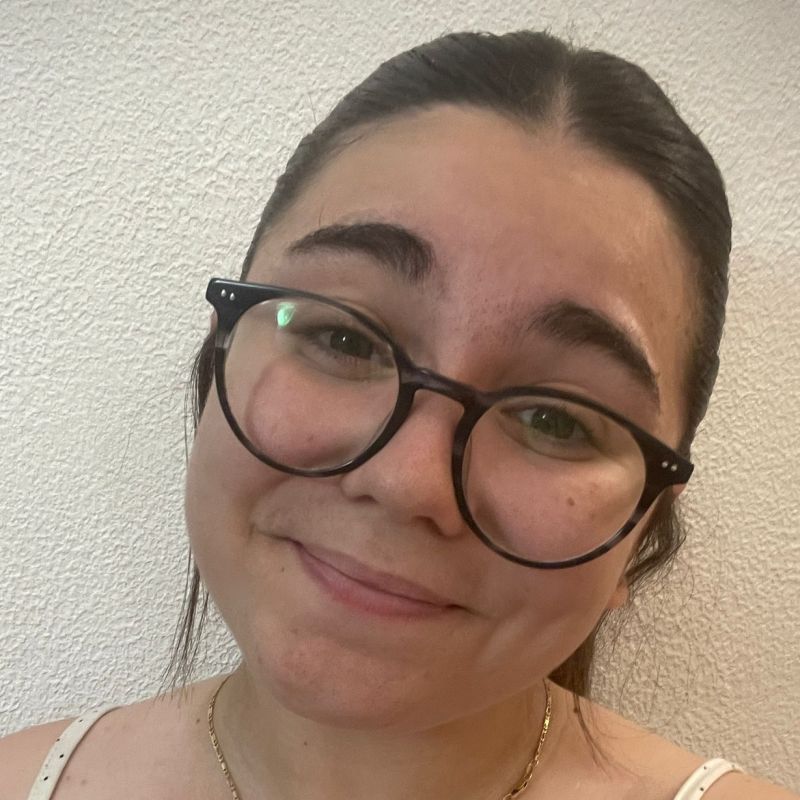 AROA ESPAÑA DIAZ