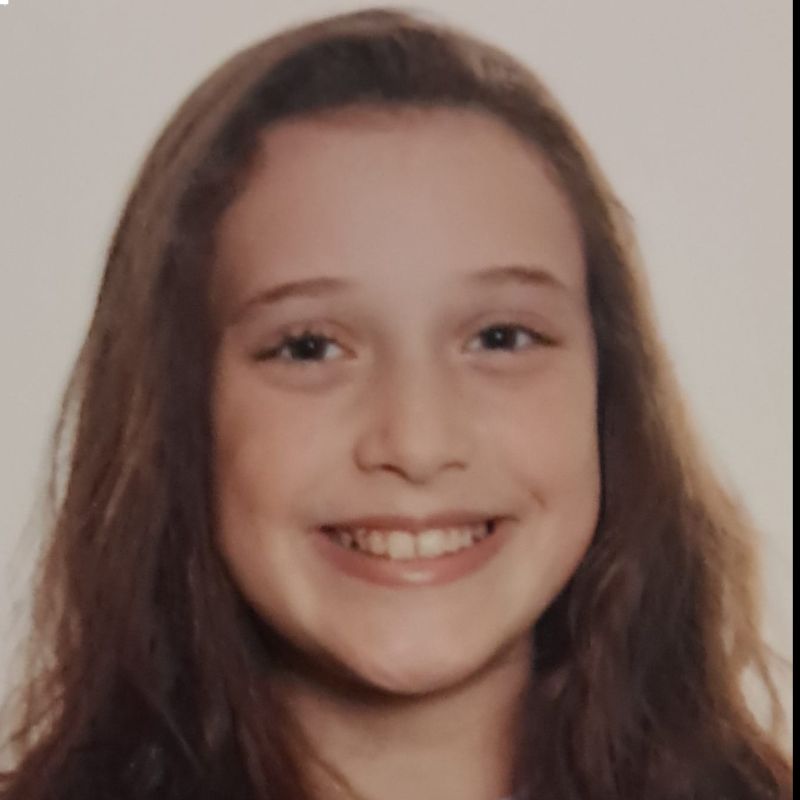 AMALIA CODINA PARRONDO