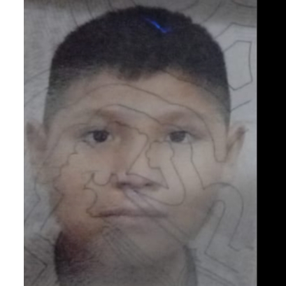 THIAGO RAFAEL  MARCILLA TINCOPA 