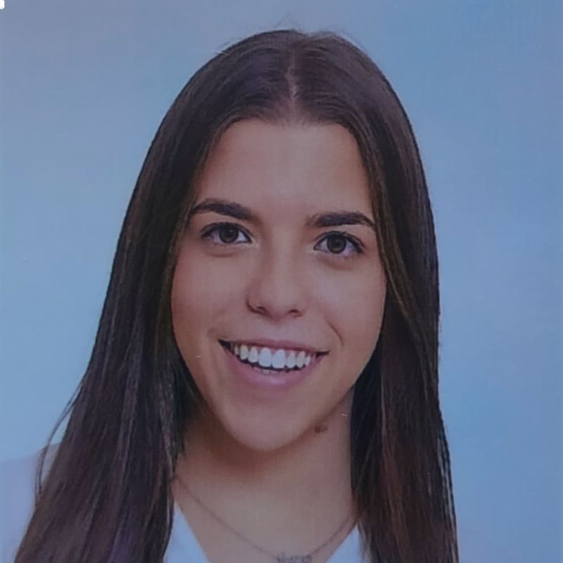 MARINA PUERTO VICENTE