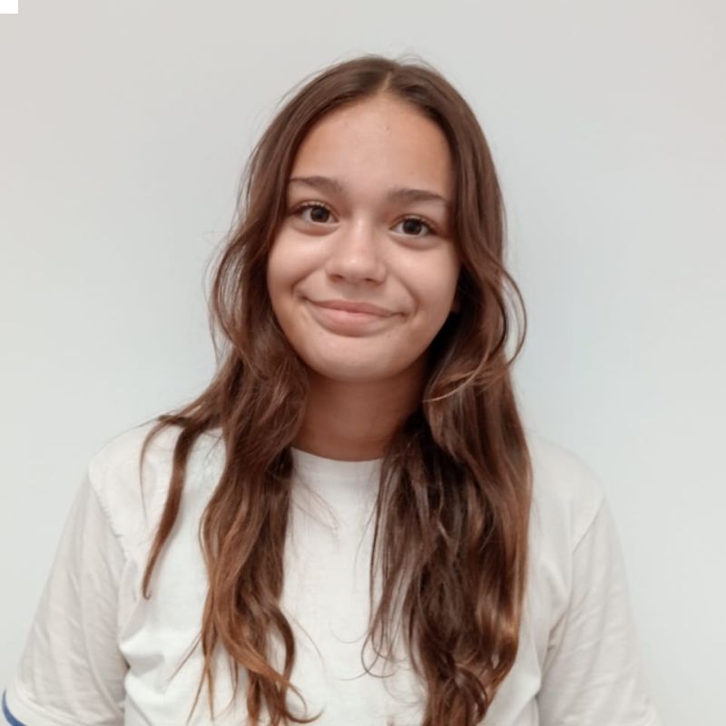 AFRICA RODRIGUEZ VAZQUEZ