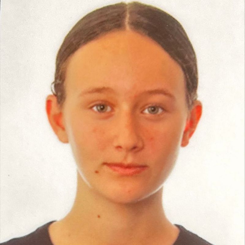 EVA MOMBARG ASGAROVA