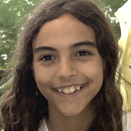 NOA MUÑIZ CAÑAS