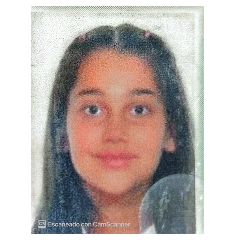 MARIAM  KAROYAN 