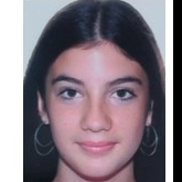 CLARA ROURE ALVAREZ