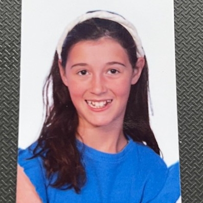AINARA ORIZAOLA ALONSO