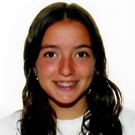 SILVIA  MARTIN ESCUDE