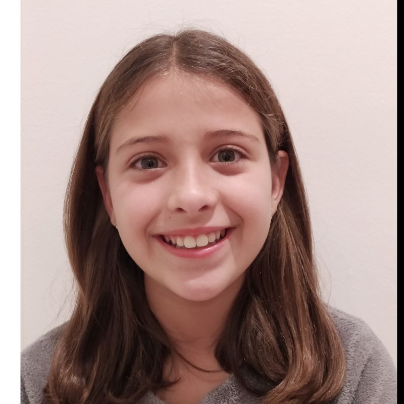 LAIA COLL MARTIN