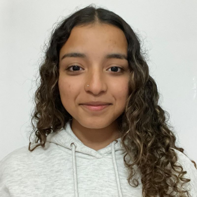 JHOANNA MURILLO RAMIREZ