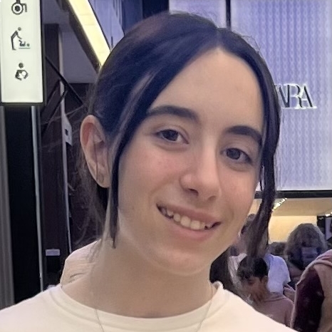 JANA MONTERO SERRANO 