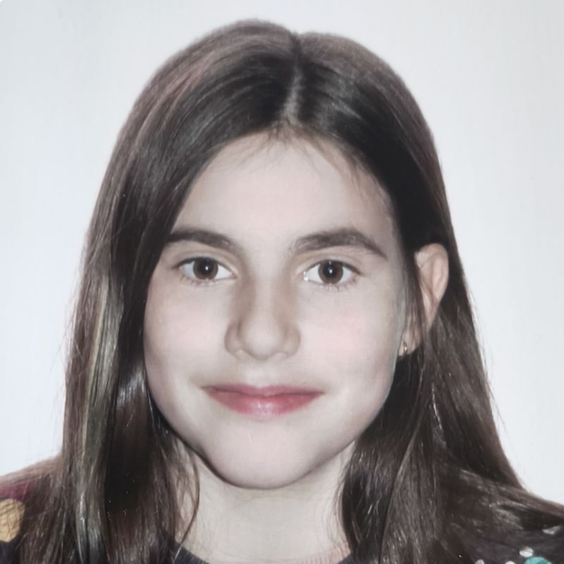 IRIS ALSINA JUAREZ