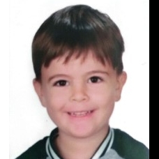 LEO ROMERO ARANDA