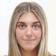 MIREIA  OROZCO ANDREU 