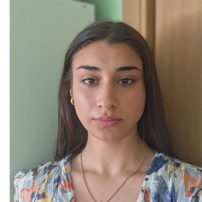 RAMONA ANDREEA DRIND