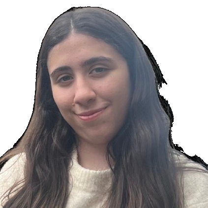 MARTA PILAR ALGUACIL VIUDES