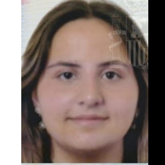 NURIA SANCHEZ HERNANDEZ