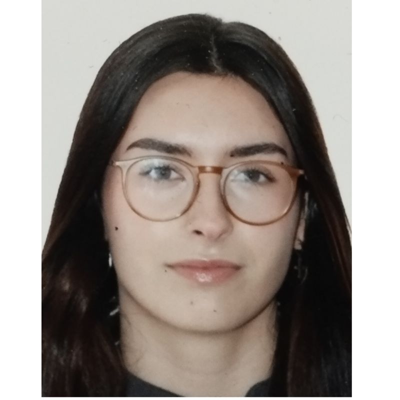 SILVIA FALCO LLEDO
