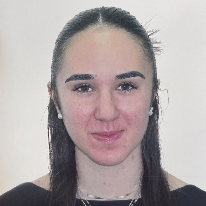 VINYET SIGUENZA MARTI