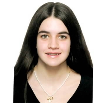 JULIA MILIAN GARRIDO