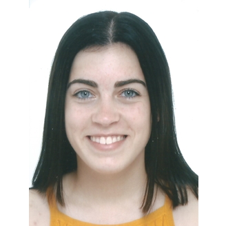 EMMA VILCHES VARGAS