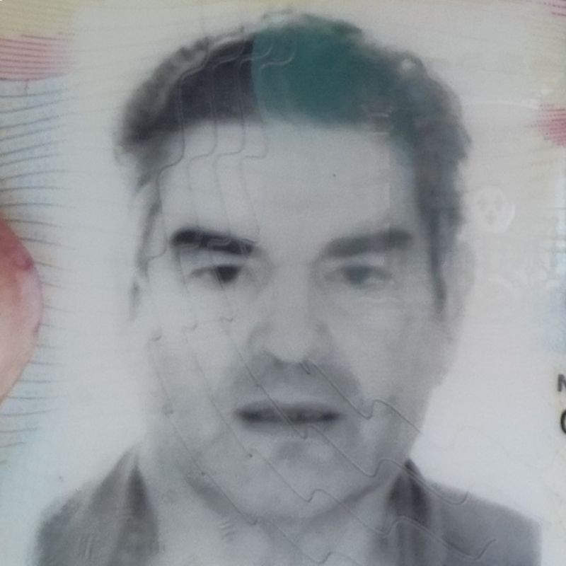 CARLOS SEVERINO COSTABEL VERA