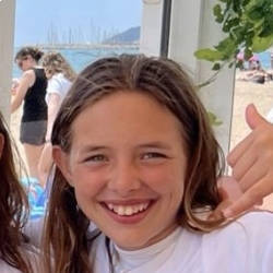 ALEJANDRA TOUS MAURIZOT