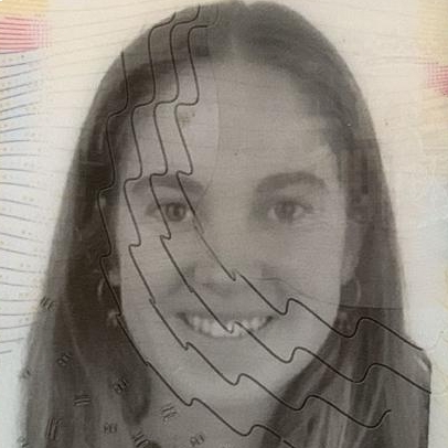 ANNA GARCIA MERINO