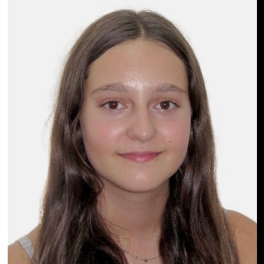 JULIA ANDREU JIMENEZ