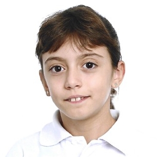 EMMA REVILLA BUENDIA