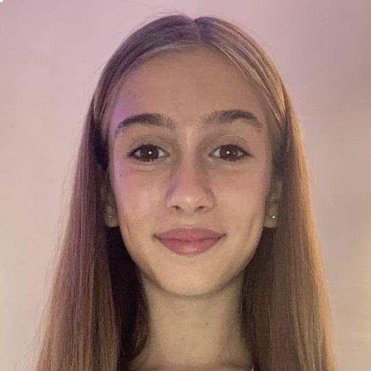 MARTINA ALONSO ALSINA