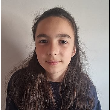 EMMA CASANELLAS VINARDELL