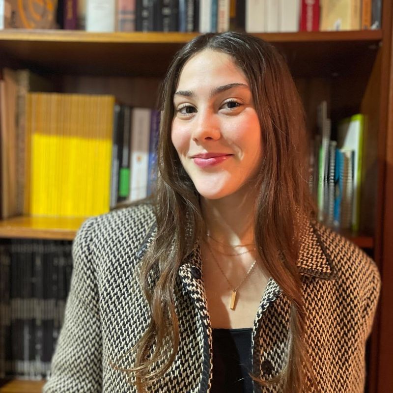 CARLA-ANNA PLAIXATS PEREZ