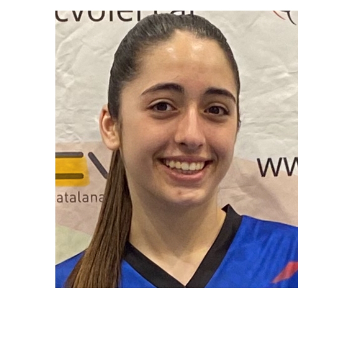 CARLA ROMANS JUNCAROL