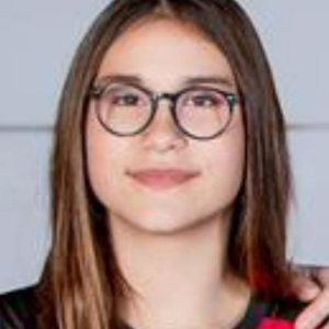 CLAUDIA BAEZ TEIXIDO