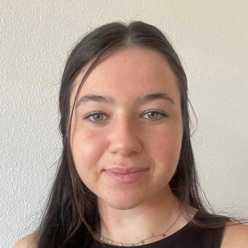 VALENTINA RUSCONI CARDACI