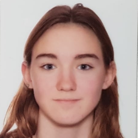 EMMA NIN MUÃ?Â±OZ