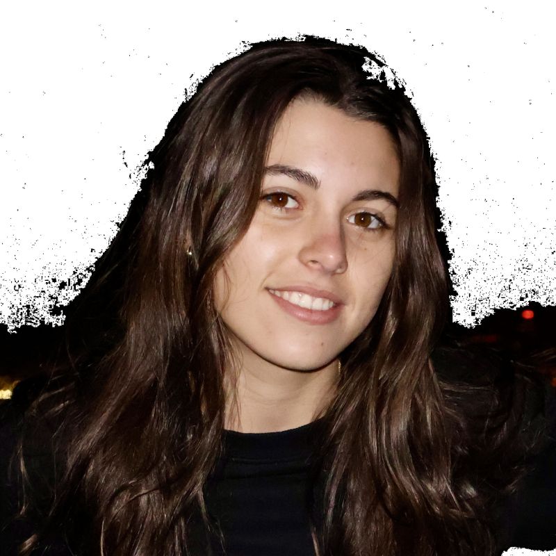 CARME GARCIA GAMBARO