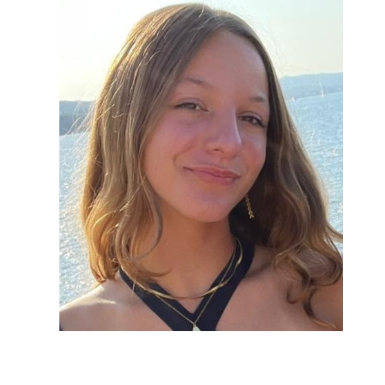 ARAL VILLALBA GONZALEZ