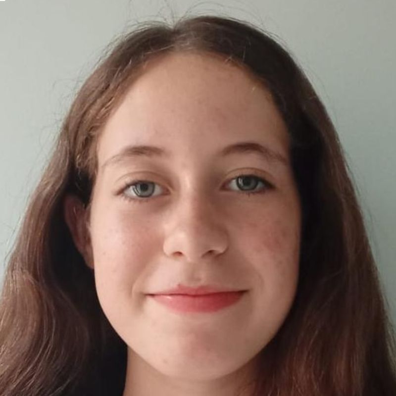 JULIA HERNANDEZ BOSCH