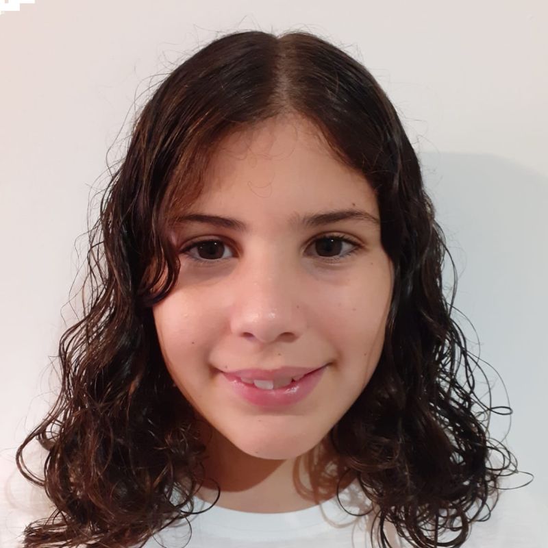 NORA SANCHEZ MUYO