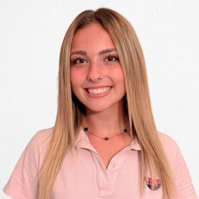 LAIA MARTINEZ MUJAL